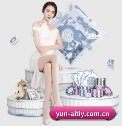 yun-aitiy.com.cn APP