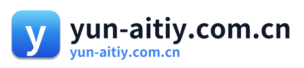yun-aitiy.com.cn